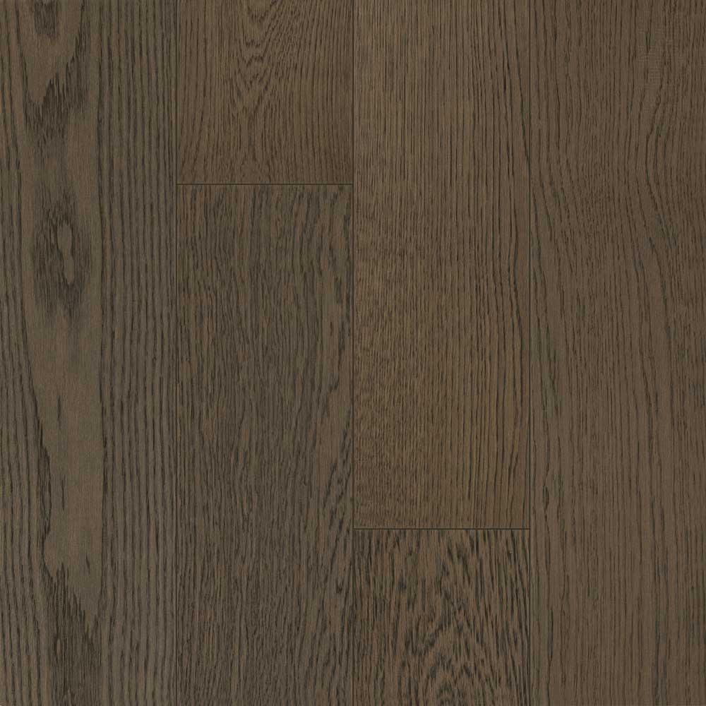 Паркетная доска Quartz Parquet Престиж Дуб Амбарный 1258-04