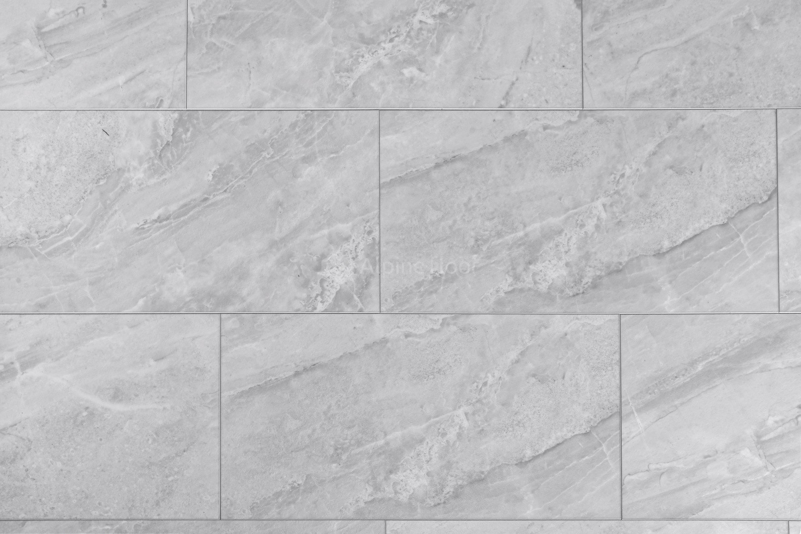Кварц-винил Alpine Floor Light Stone Вердон