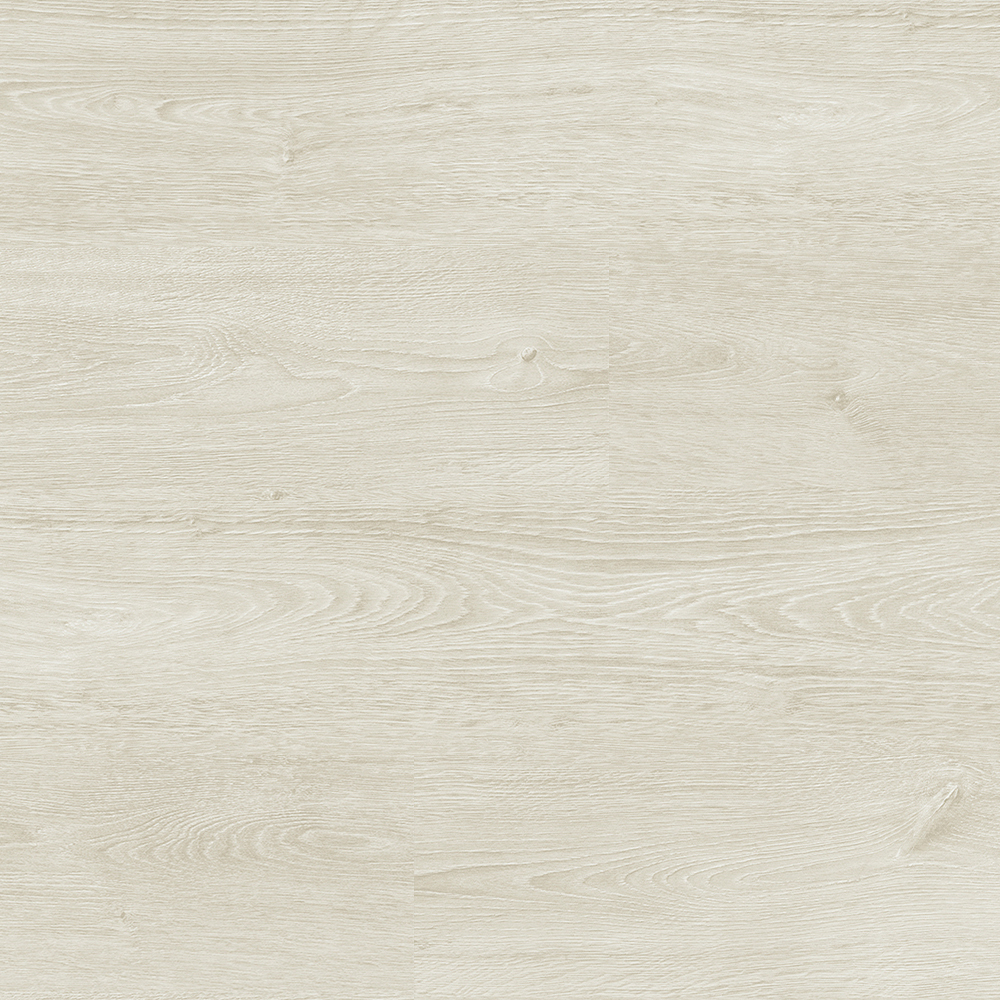 Ламинат Floorwood Epica Дуб Ануари