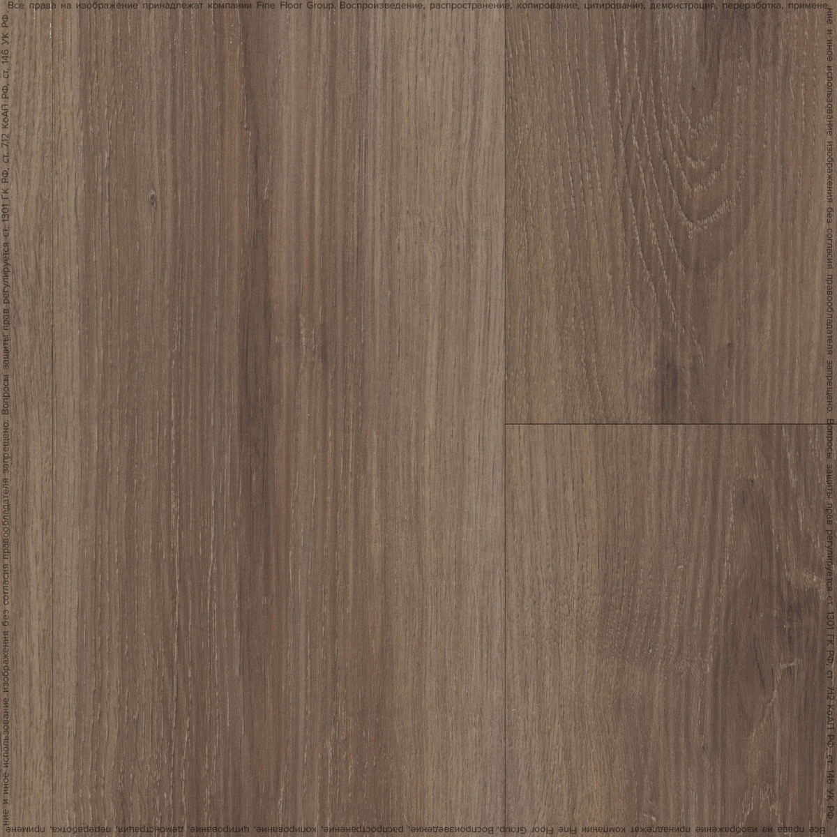 Кварц-винил FineFloor FF-1400 Wood 2024 Дуб Вестерос