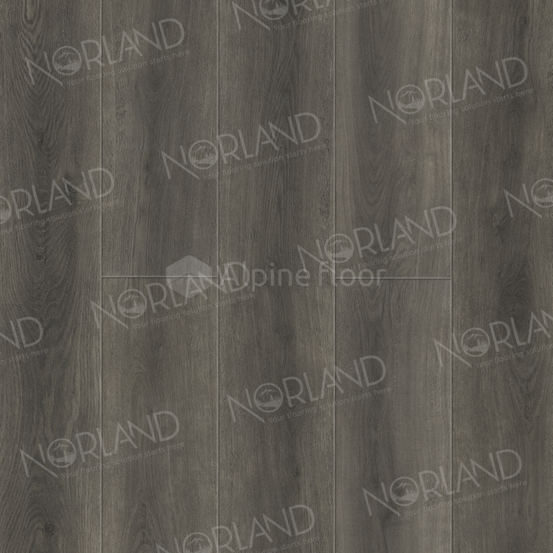 SPC ламинат Norland NeoWood Glomma