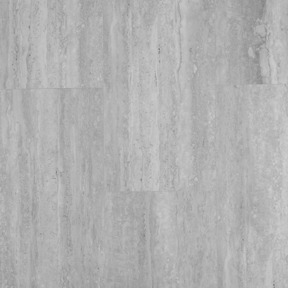 SPC ламинат Aquamax Integra Stone Тиволи
