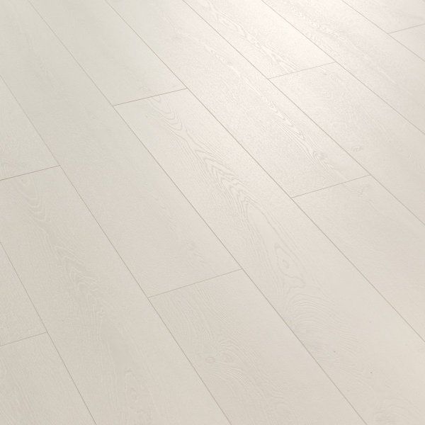 Ламинат Swiss Krono Swiss Lifestyle Дуб Пентхаус