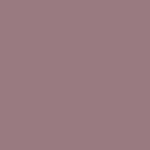 Ламинат Falquon Colorita 4030