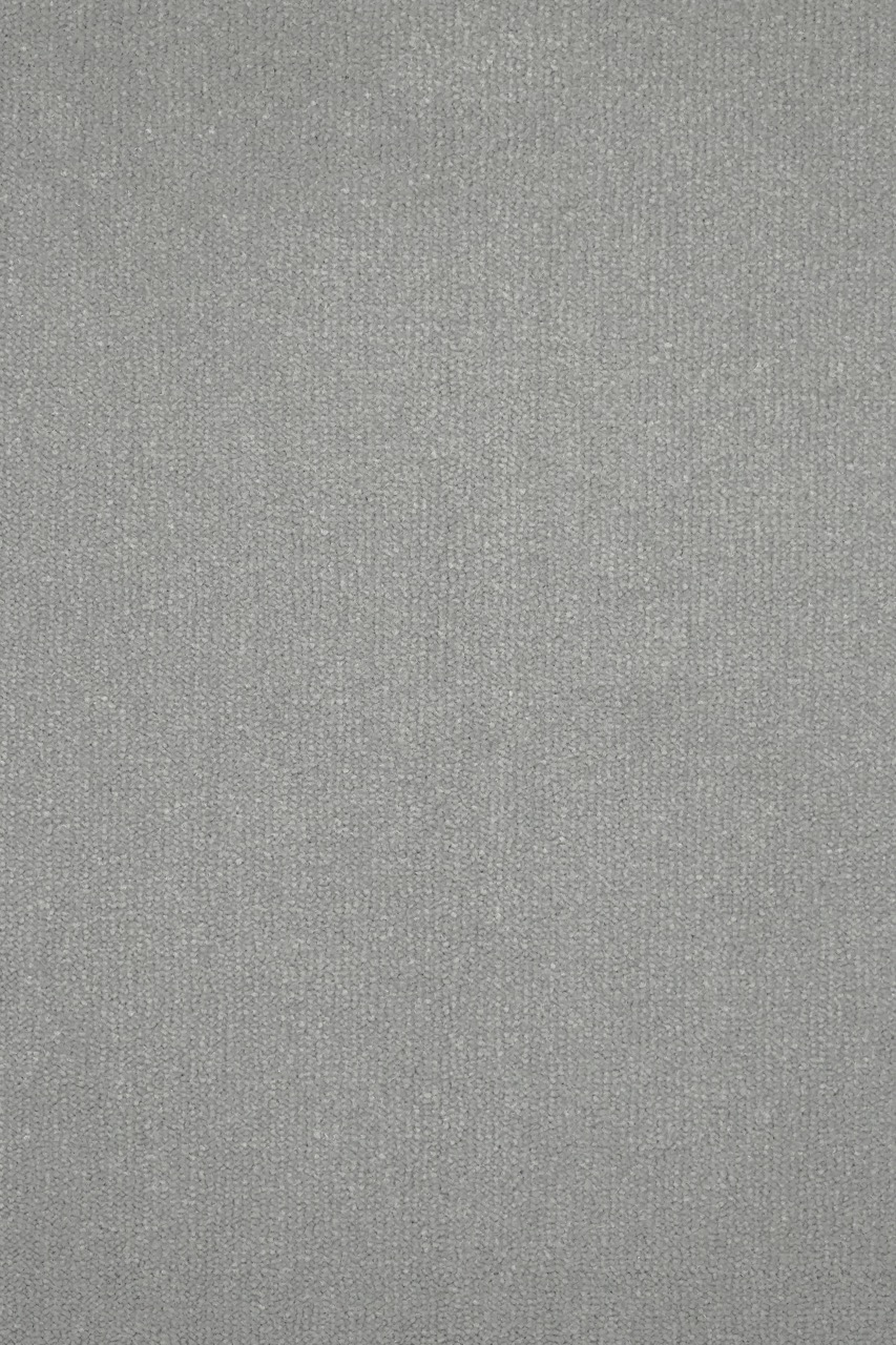 Ковролин  Associated Weavers Prima Prima 70