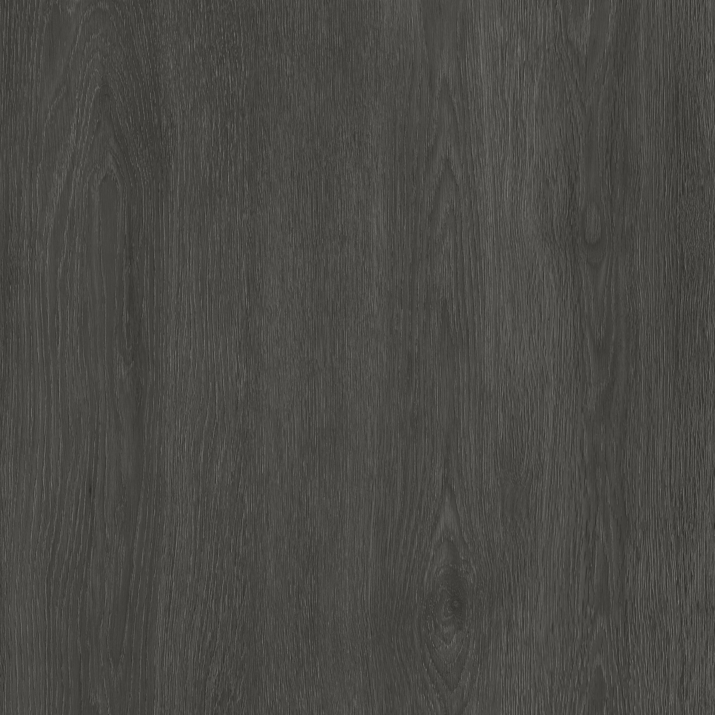 Кварц-винил Clix Floor Classic Plank Дуб Антрацит Сатиновый