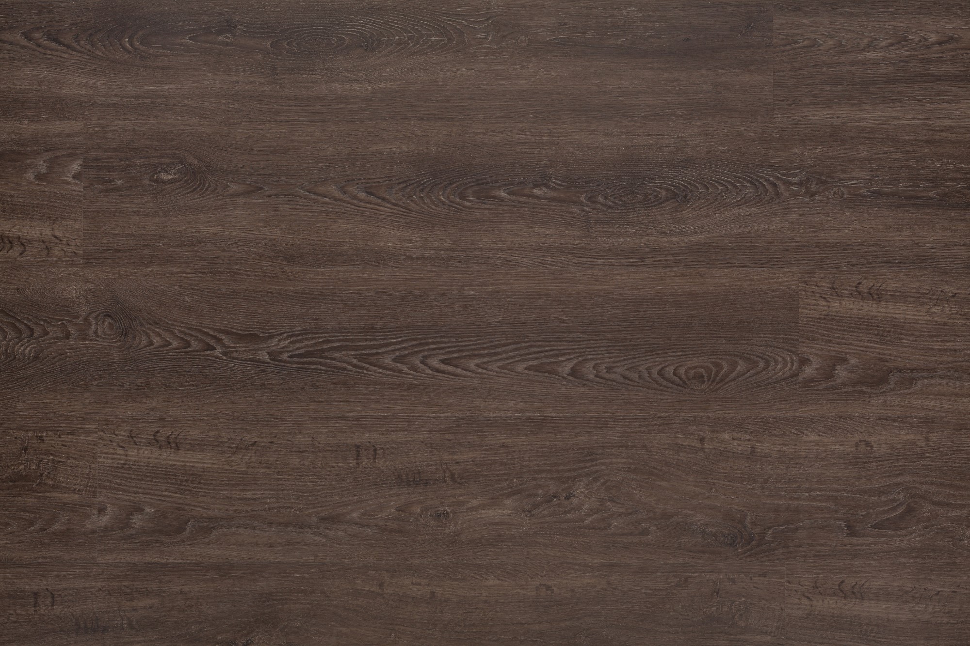 Кварц-винил Aquafloor RealWood Click AF 6053