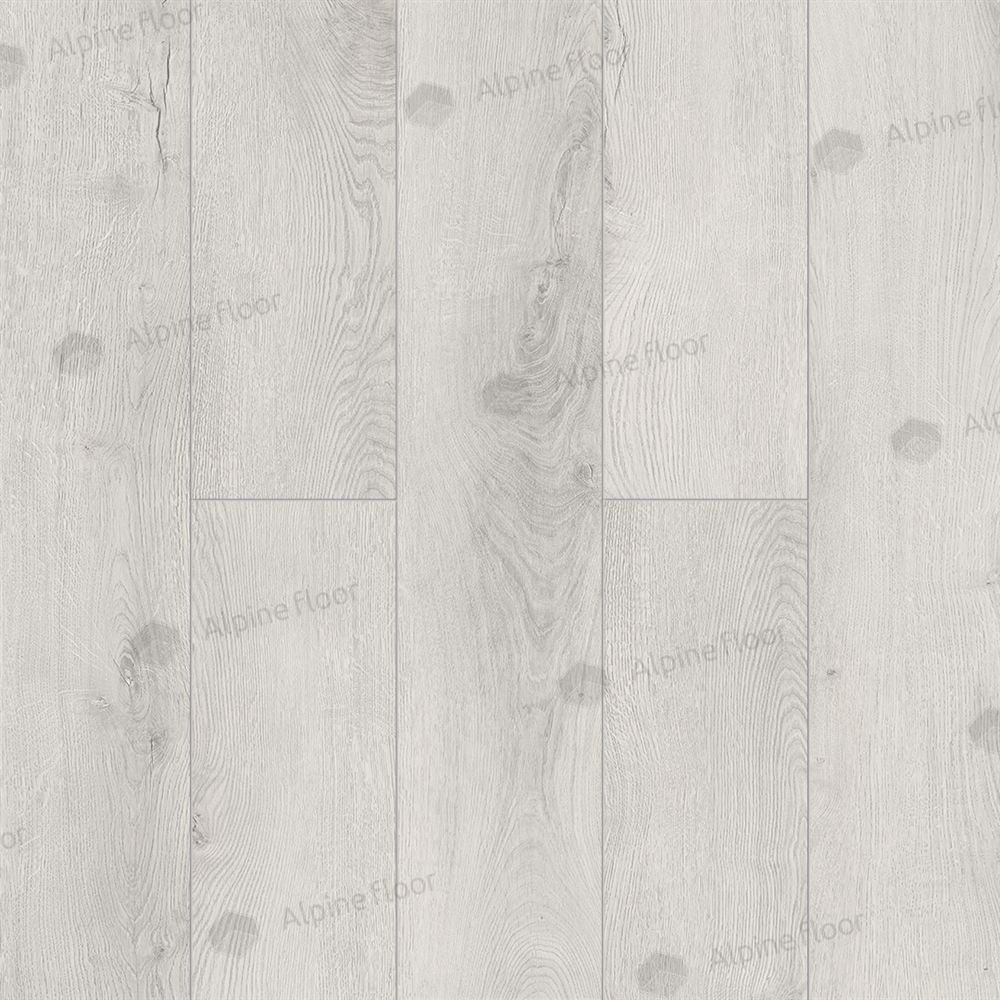 SPC ламинат Alpine Floor Премиальный XL (Premium XL) Дуб Кливио ABA