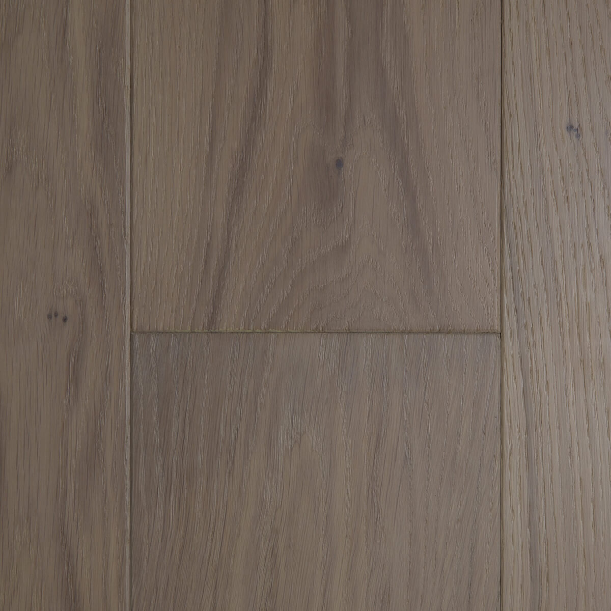 Инженерная доска Vecchio Parquet Ренессанс Дуб Мальбек
