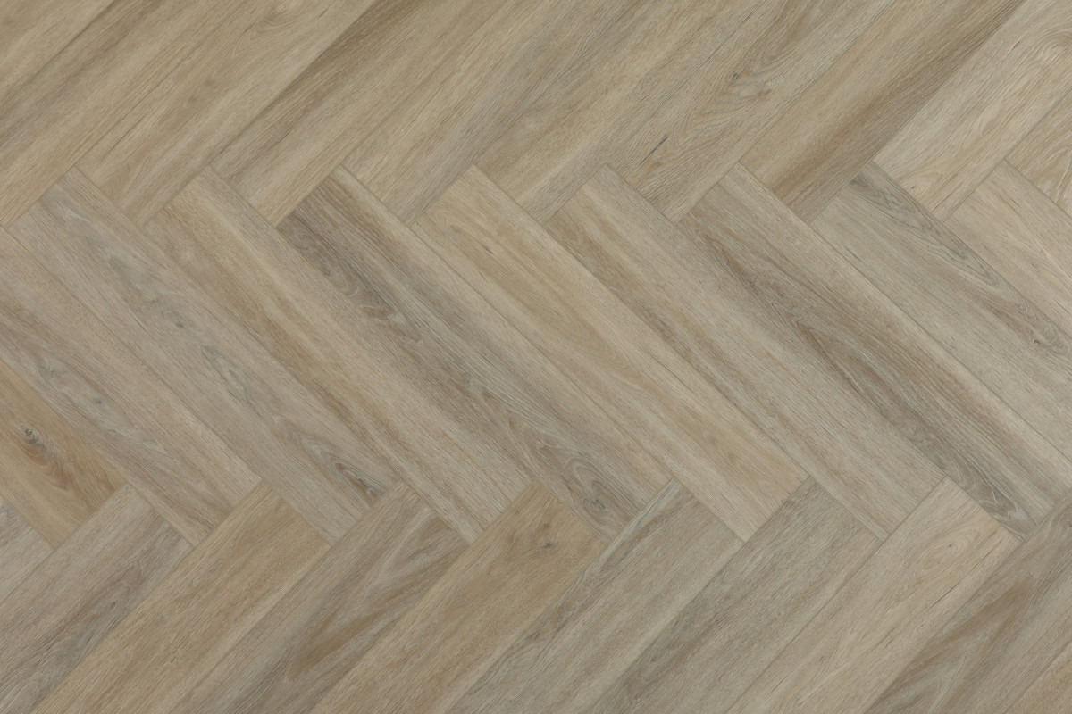 SPC ламинат Lamiwood Venezia Дуб Верона 218