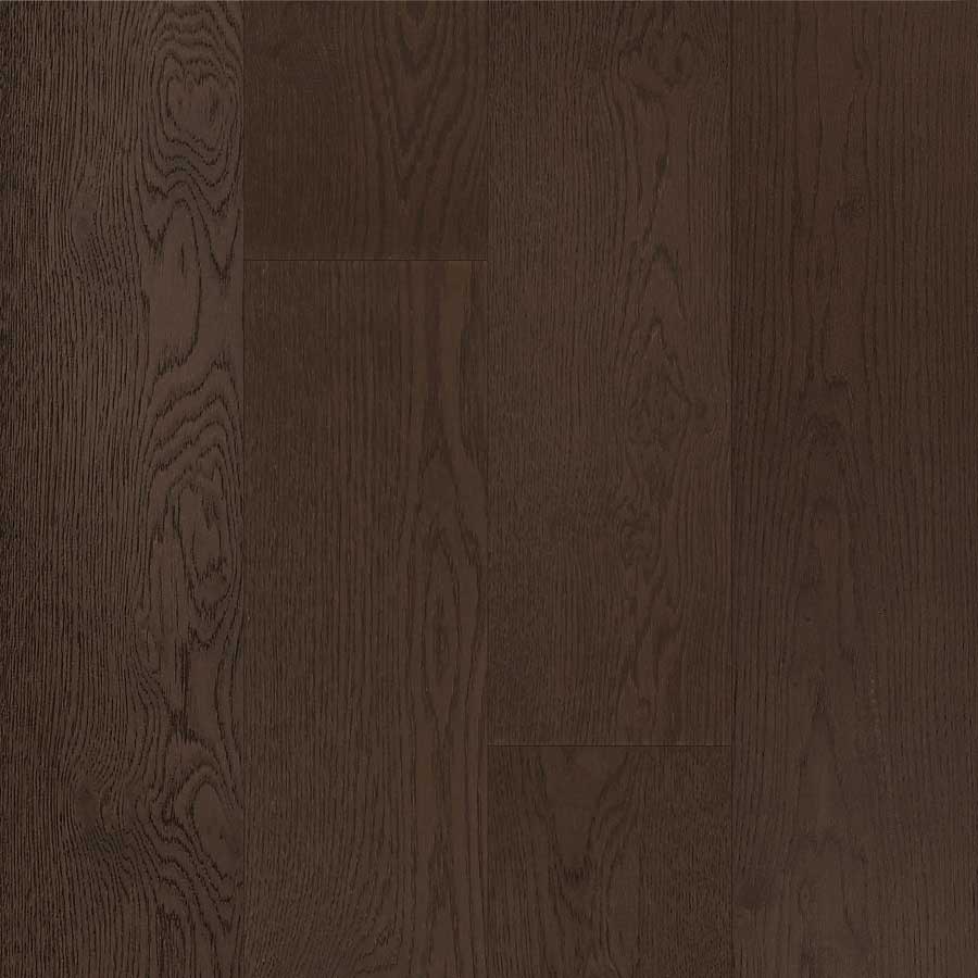 SPC ламинат Quartz Parquet Престиж Дуб Трюфельный 1258-03