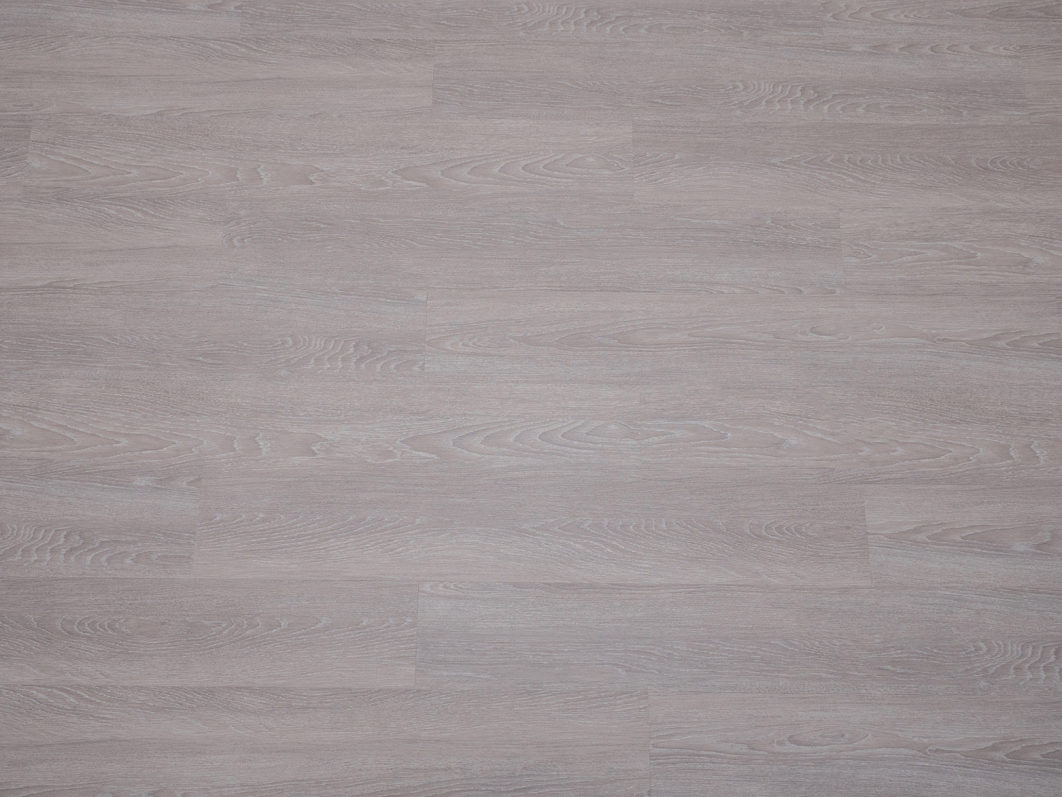 Кварц-винил ECOclick ECOwood NOX 1600 Дуб Лир