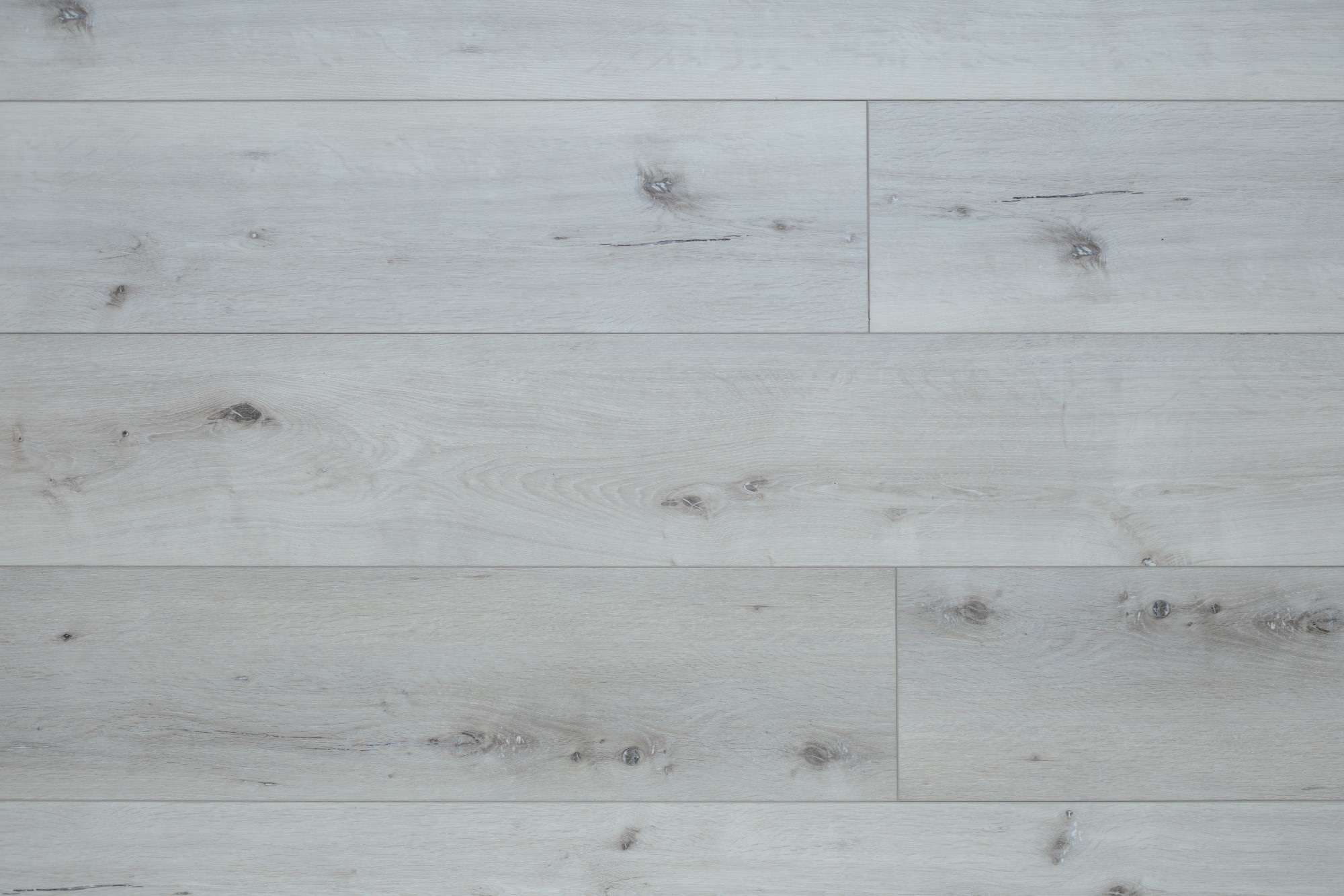 Кварц-винил Aquafloor RealWood XL AF8006XL