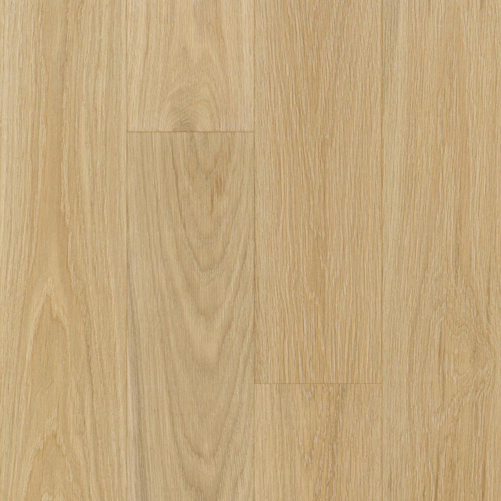 Паркетная доска Quartz Parquet Классик Дуб Испанский 404