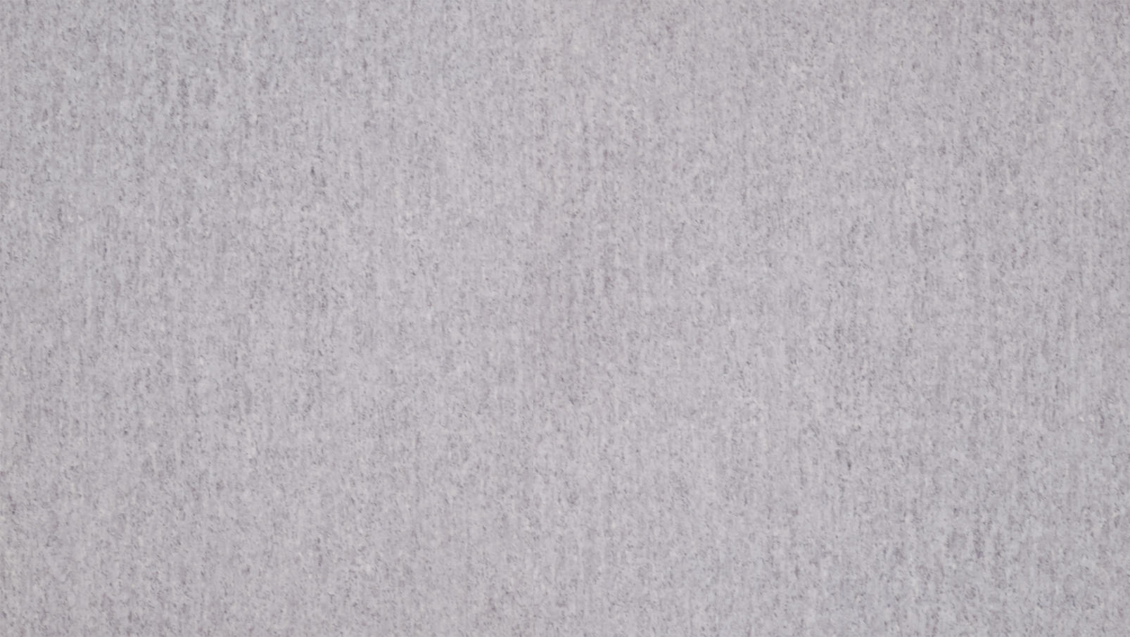 Линолеум Tarkett Travertine Pro Grey 02