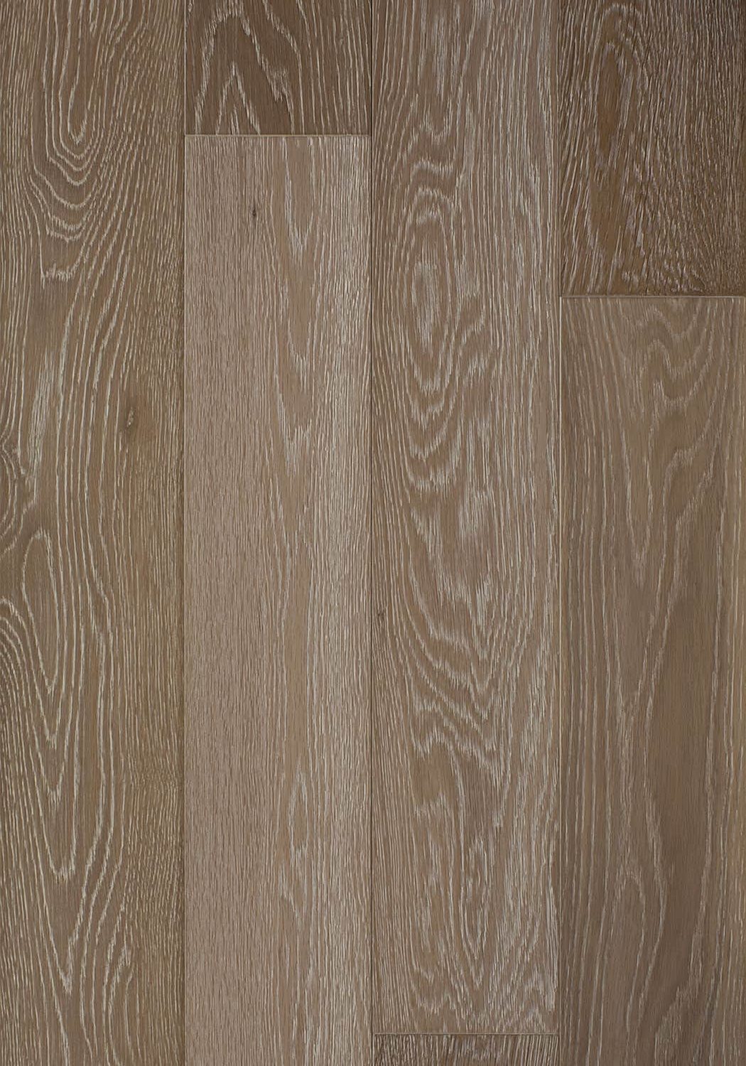 Инженерная доска Global Parquet Classic Дуб Smoke