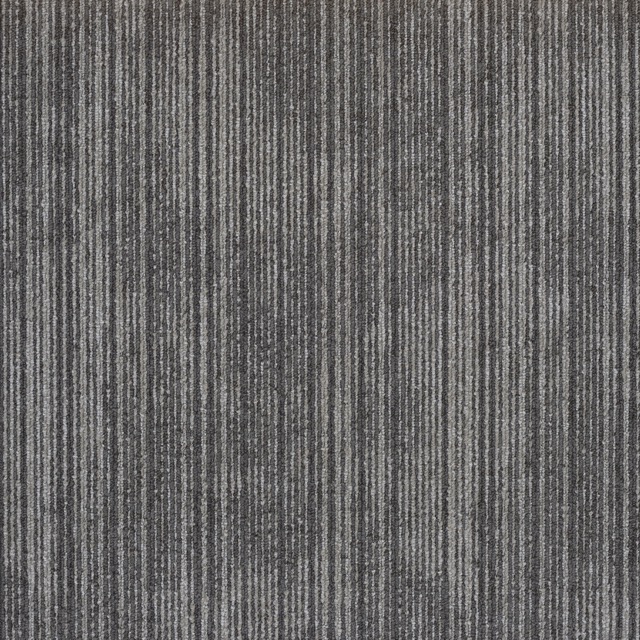Ковровая плитка Associated Weavers Mambo Tile Mambo 96