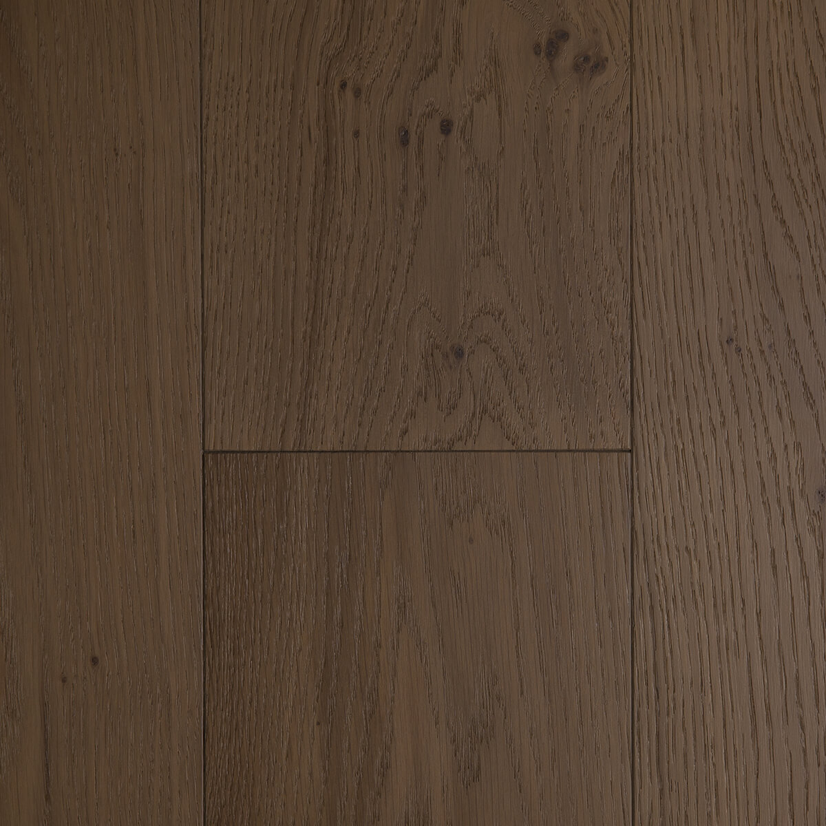Инженерная доска Vecchio Parquet Ренессанс Дуб Барбера