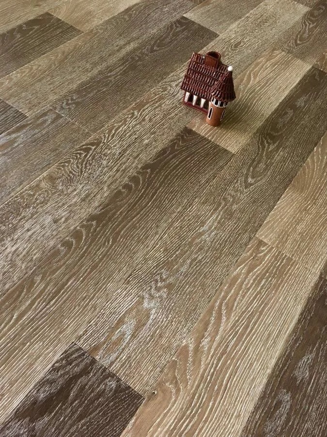 Ламинат Mostflooring Brilliant A11715