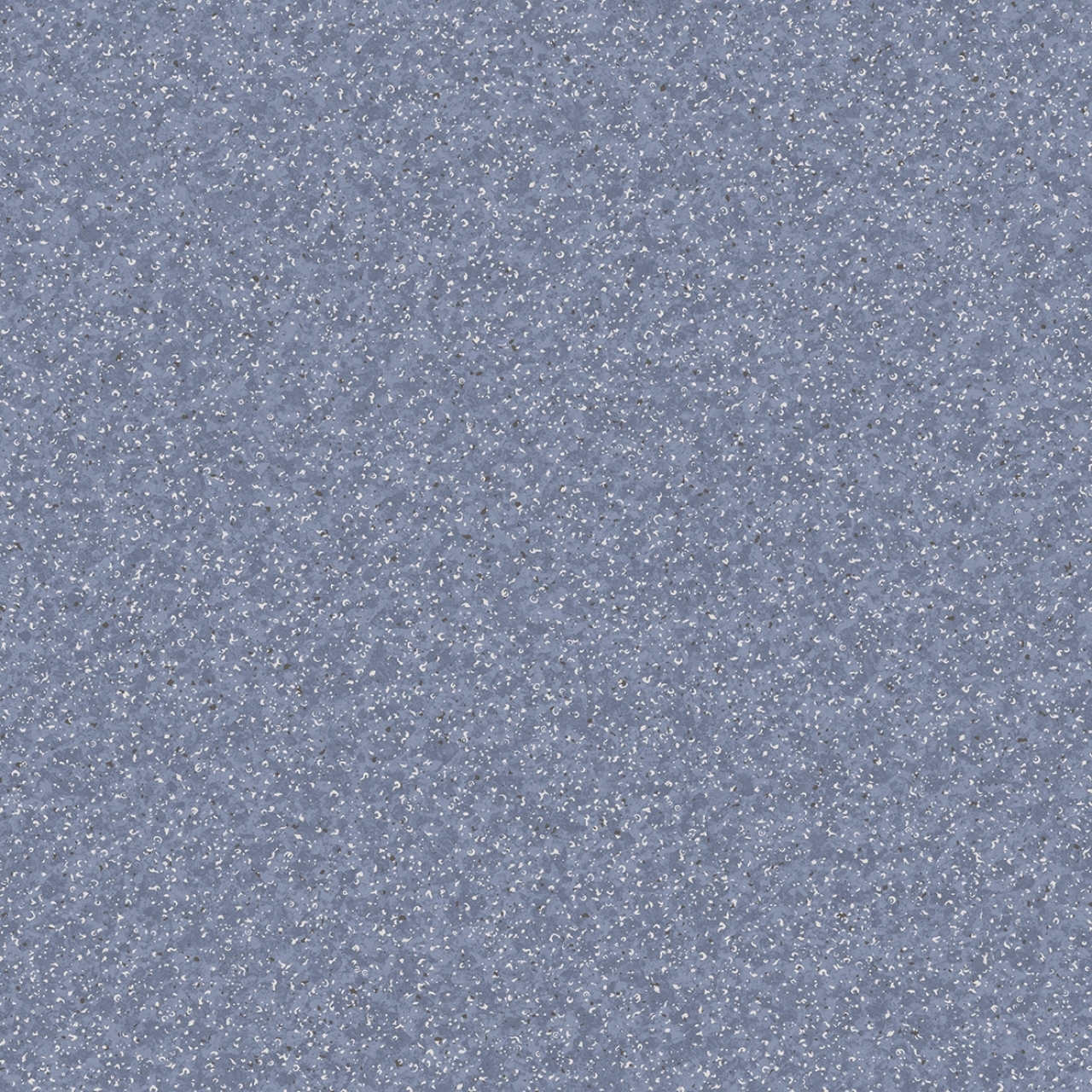 Линолеум IVC Mars Music 675
