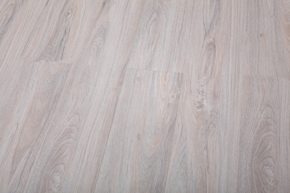 Кварц-винил Refloor Home Tile Дуб Больмен