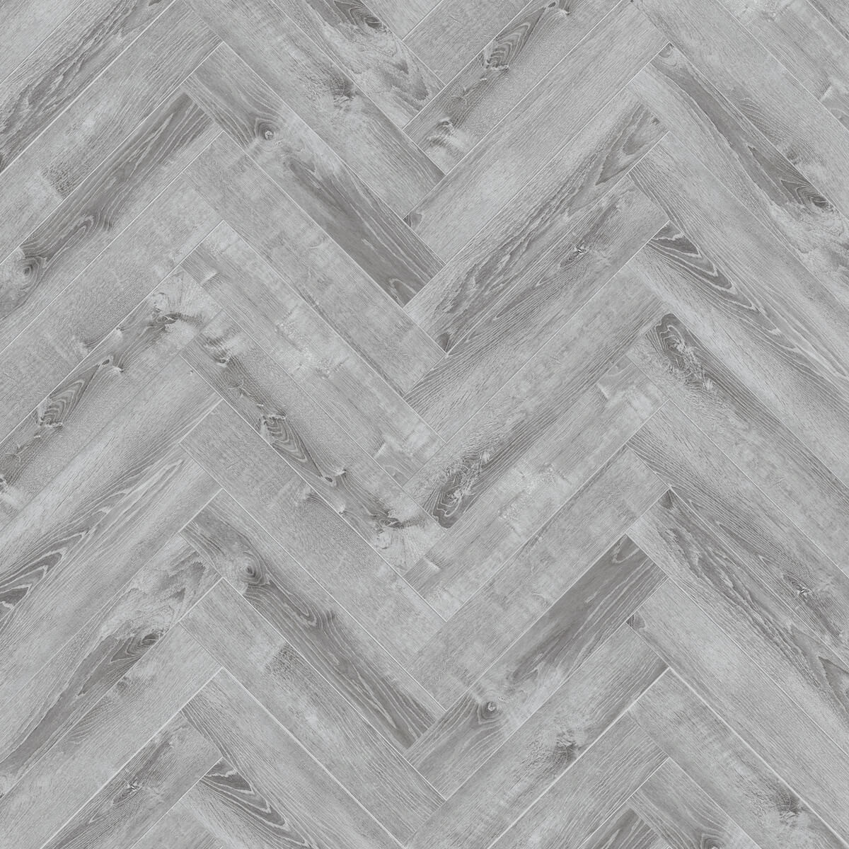 SPC ламинат Cronafloor Herringbone Дуб Страсбург