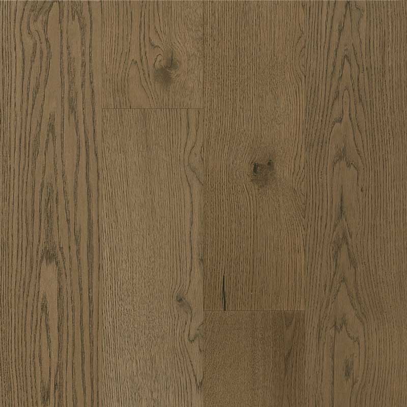 Паркетная доска Quartz Parquet Классик Дуб Муссон 1258-02