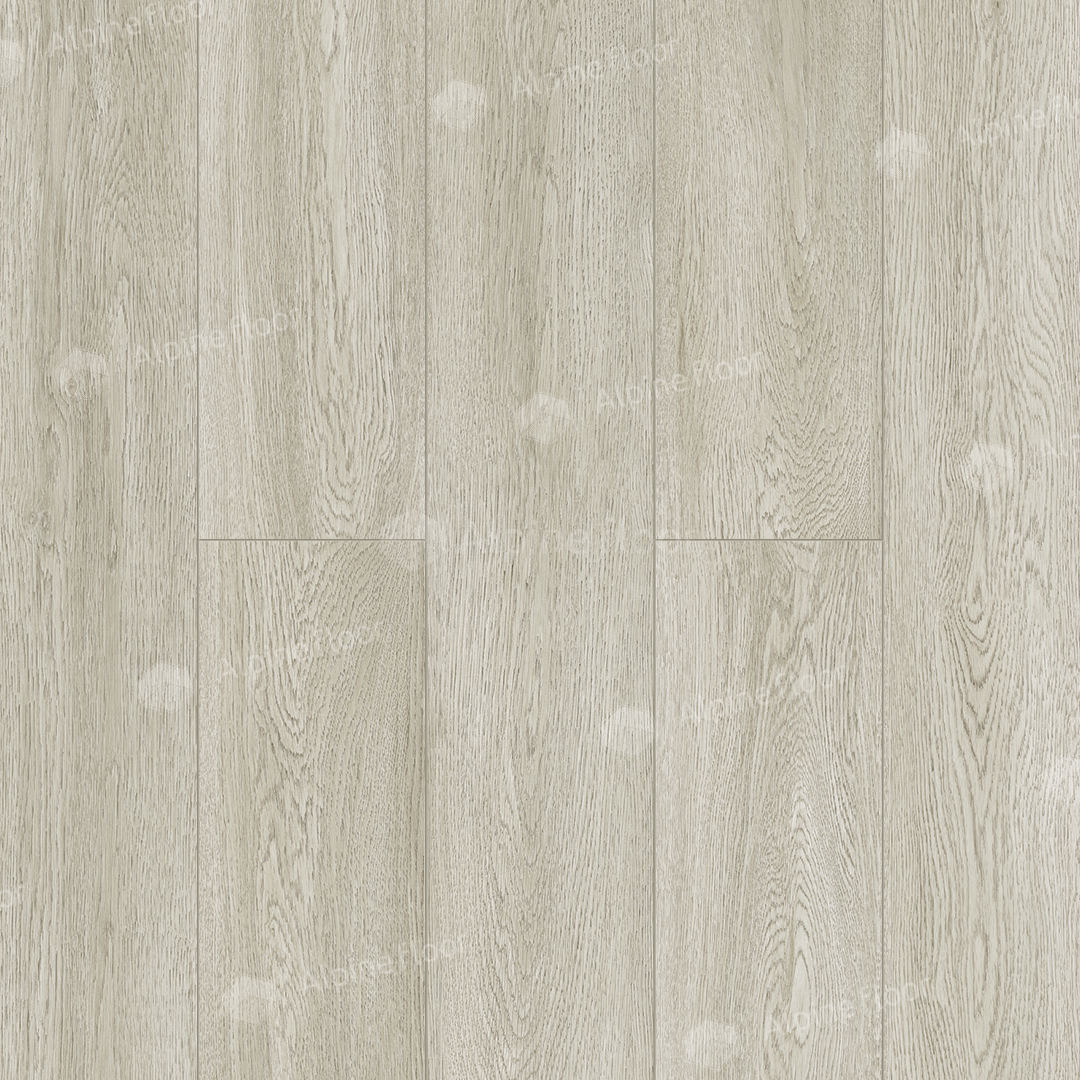 SPC ламинат Alpine Floor Соло плюс (Solo Plus) Виваче