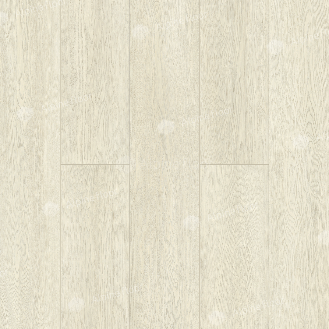 SPC ламинат Alpine Floor Соло (Solo) Ленто