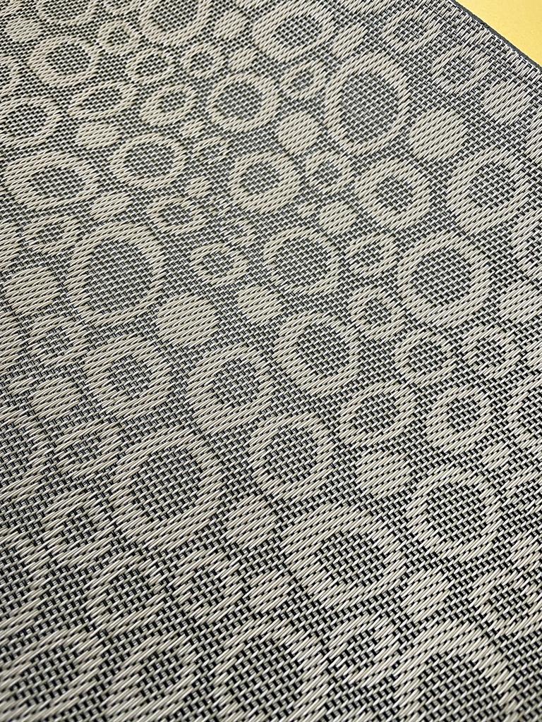 Кварц-винил Hoffmann Simple ECO-8003