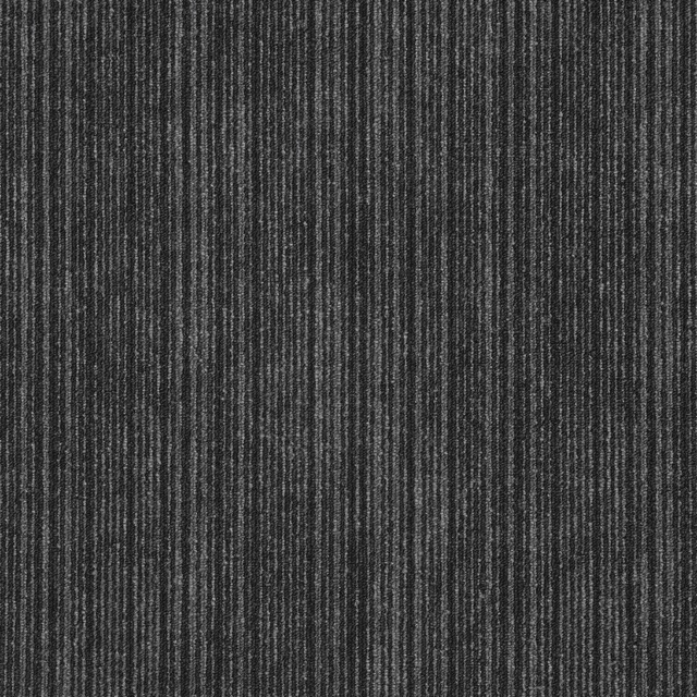 Ковровая плитка Associated Weavers Mambo Tile Mambo 99