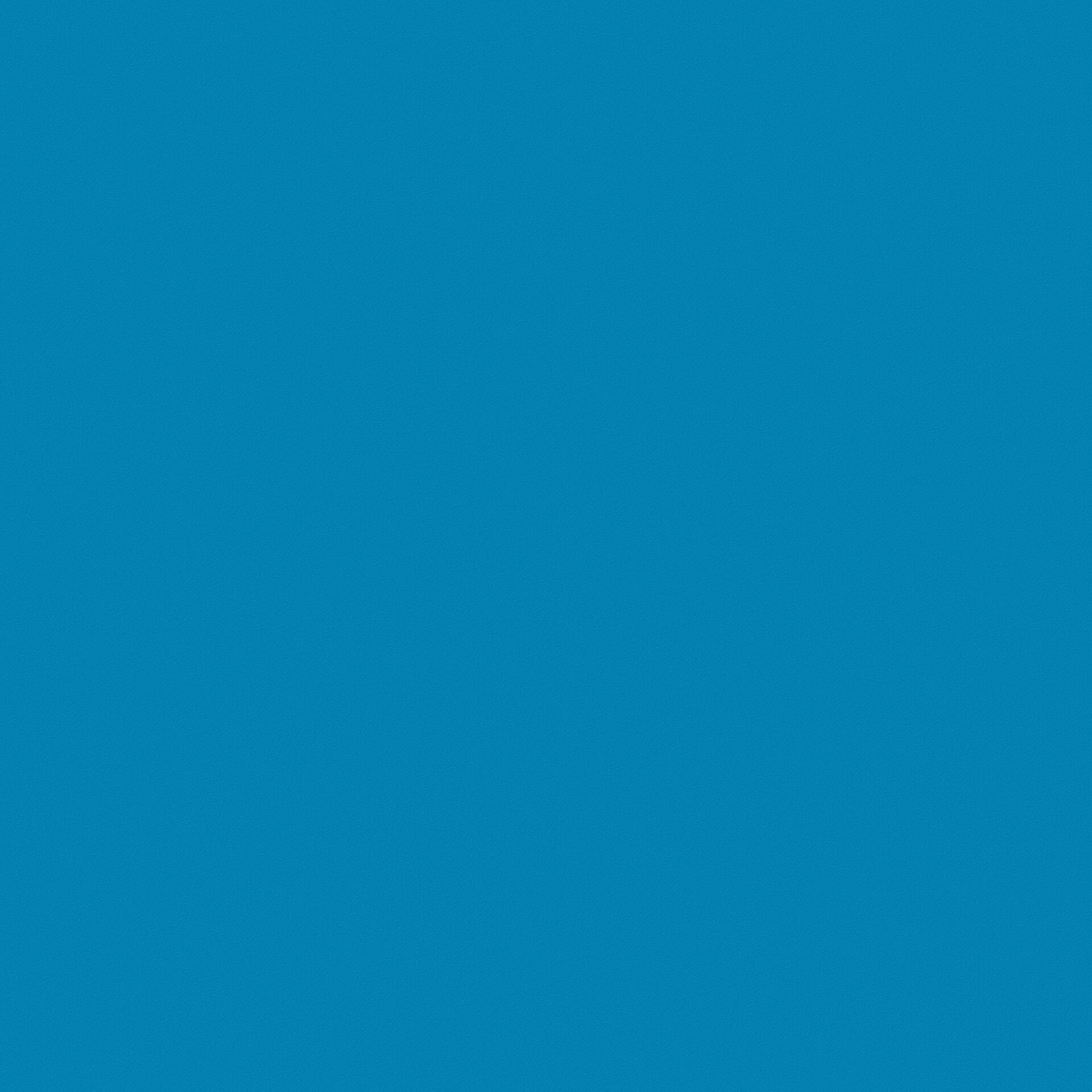 Линолеум Tarkett Omnisport Action 40 Sky Blue