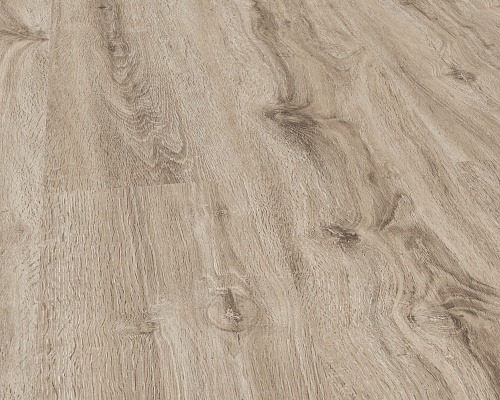 SPC ламинат The Floor Wood Vail Oak P1003 
