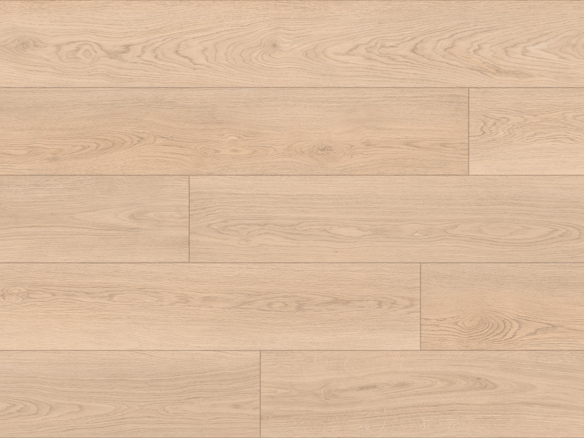 SPC ламинат Lamiwood Moderno Дуб Марко 717