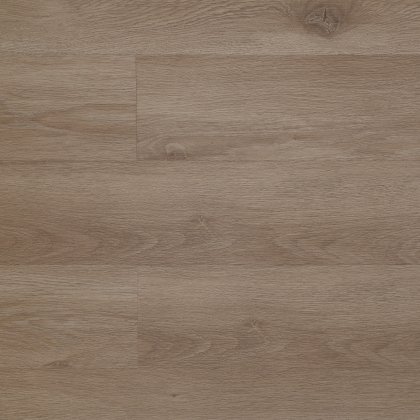 SPC ламинат Art East Art Stone Airy Дуб Абердин