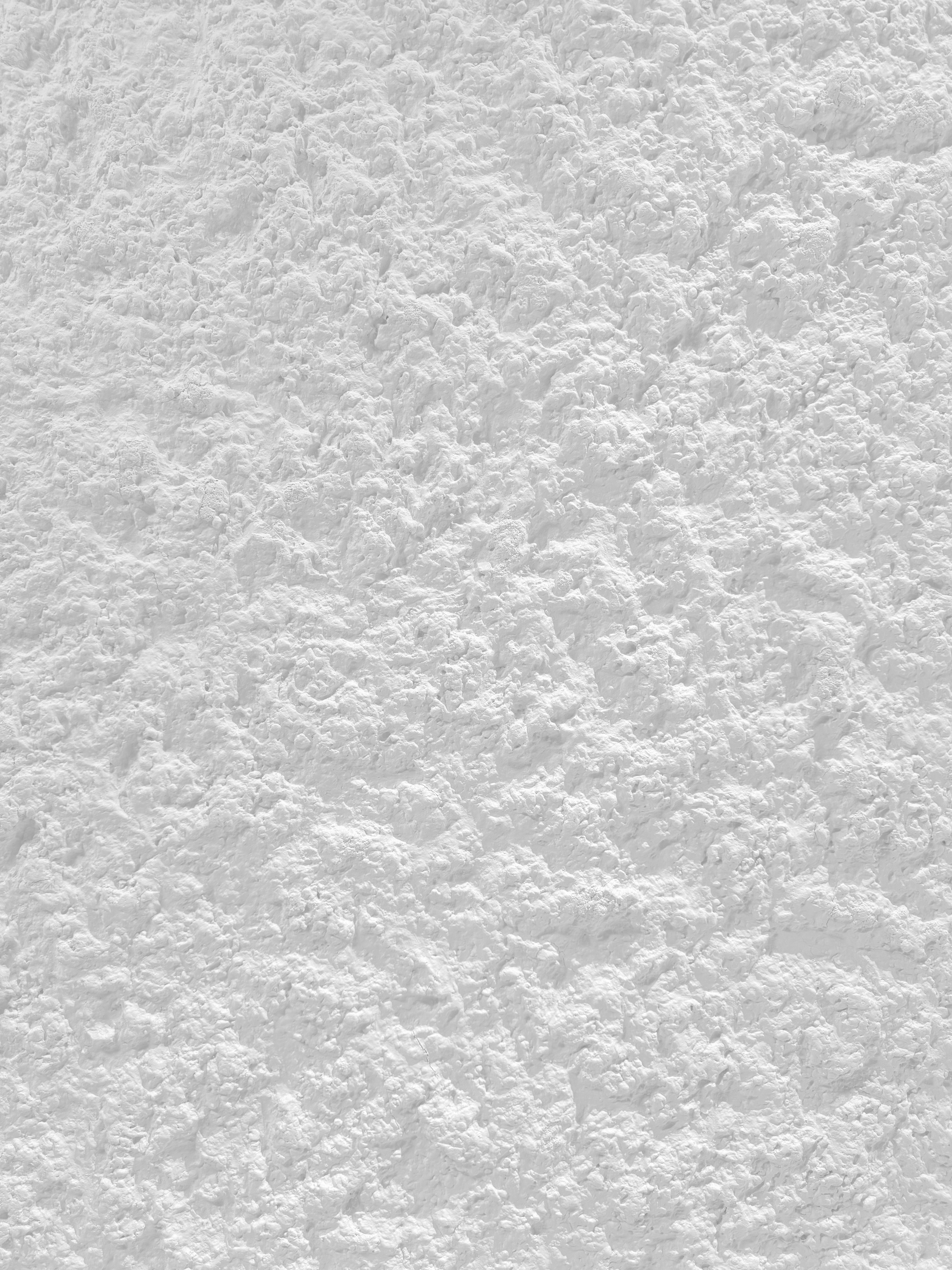 Гибкий камень Decaro Flex Stone D1005 Lunar Surface