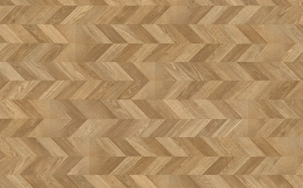 Кварц-винил Egger Large 7,5/33 Дуб Питару