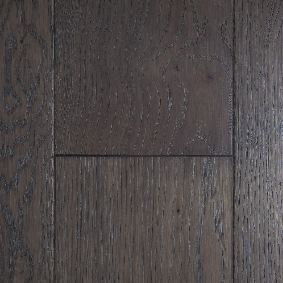 Инженерная доска Vecchio Parquet Ренессанс Дуб Гренаш