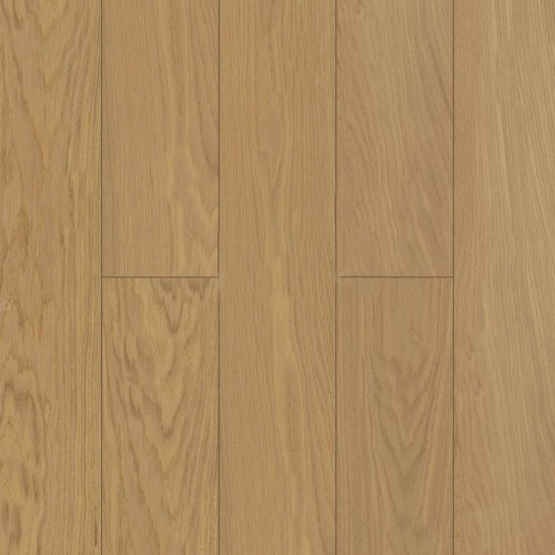 Инженерная доска Alpine Floor Villa Дуб Миндальный