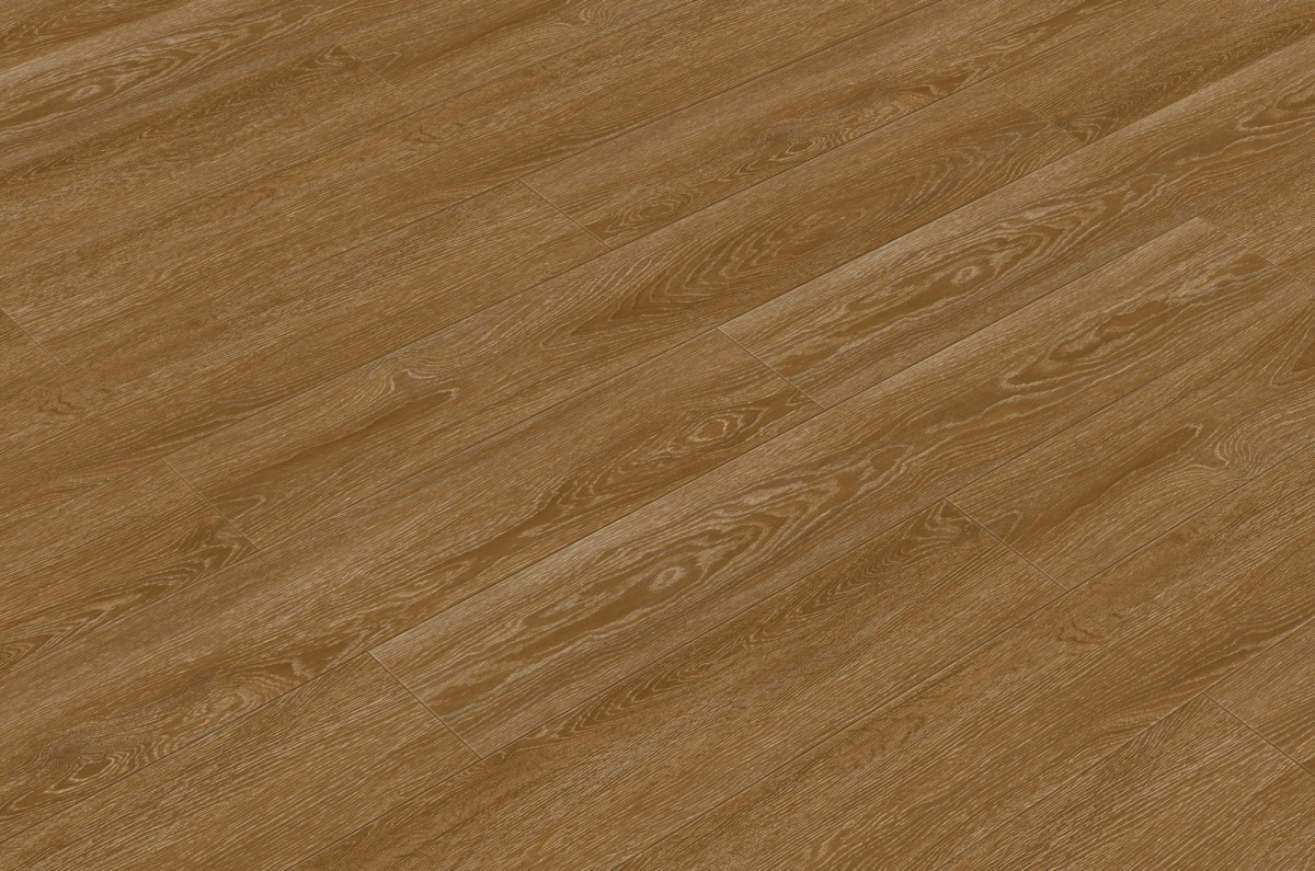 SPC ламинат Hoi Flooring Pekin Кимун