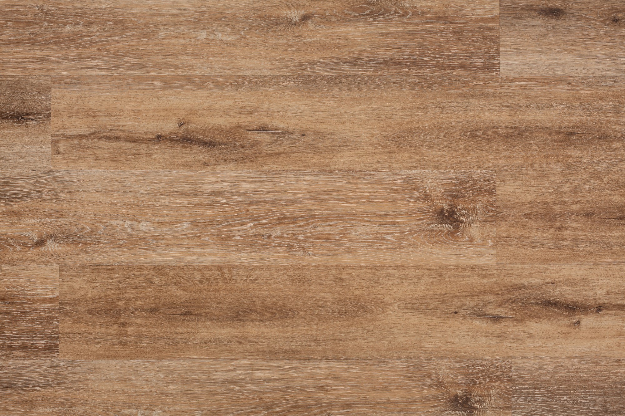 Кварц-винил Aquafloor RealWood Glue AF6042