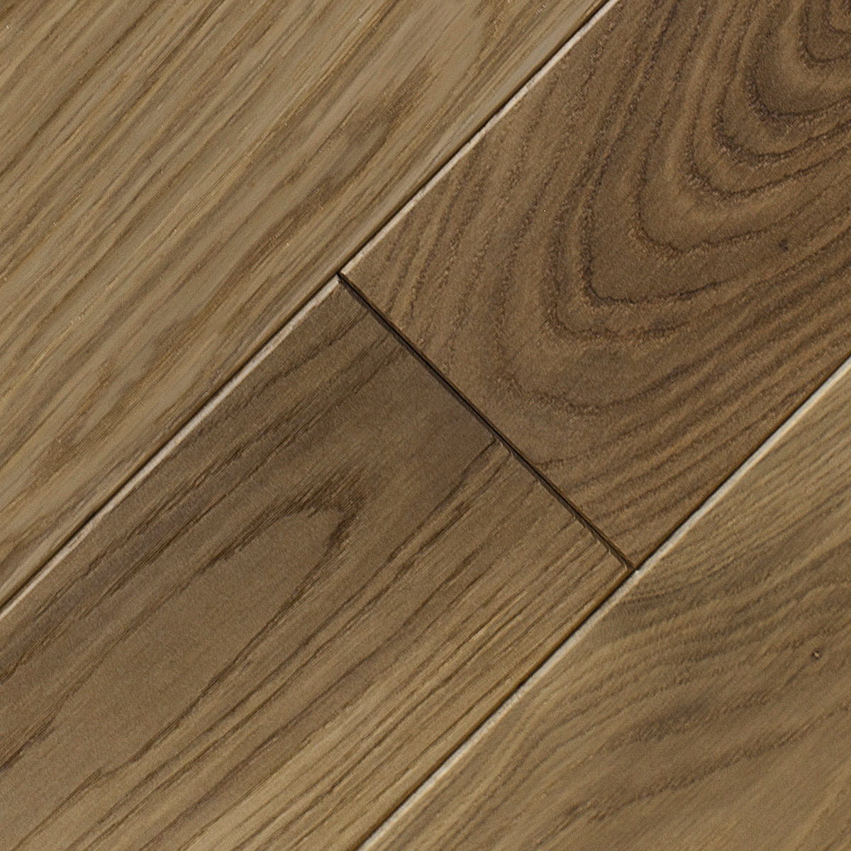 Инженерная доска Vecchio Parquet Модерн Дуб Дюна