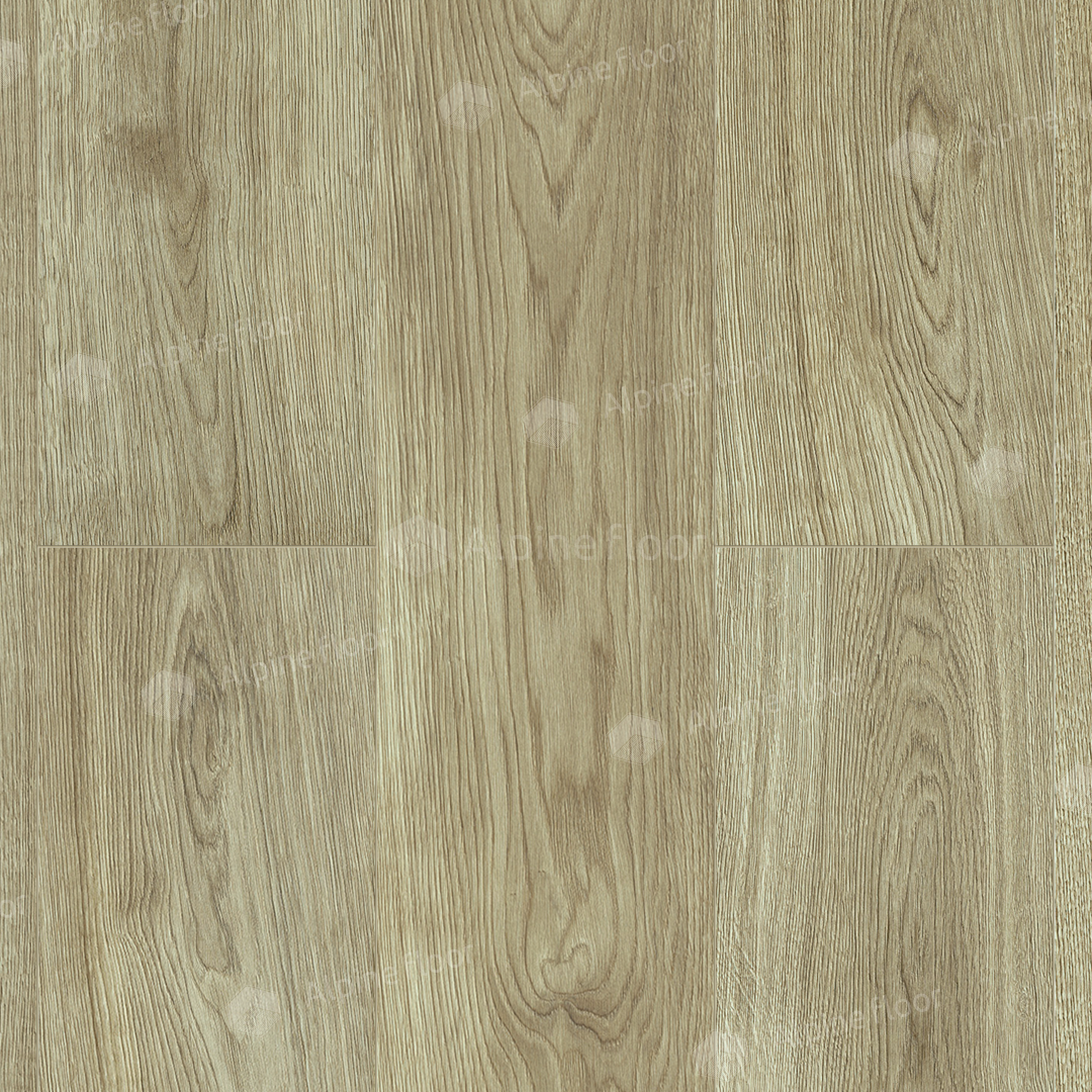 Ламинат Alpine Floor Aqua Life XL Дуб Мюриц