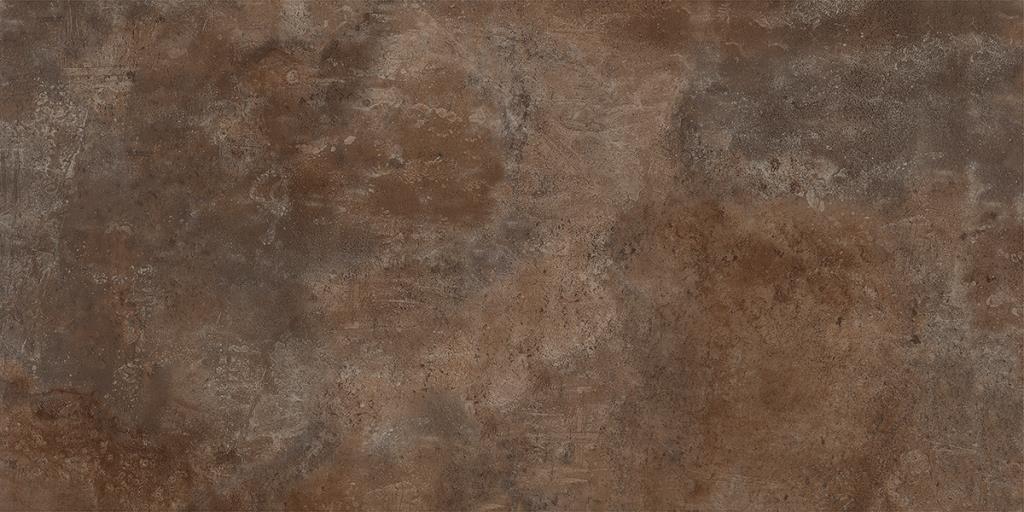 Кварц-винил Grabo PlankIT Stone YGRITTE