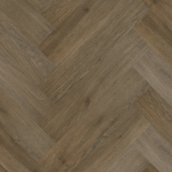 Кварц-винил Home Expert Parquet Дуб Ливингстон