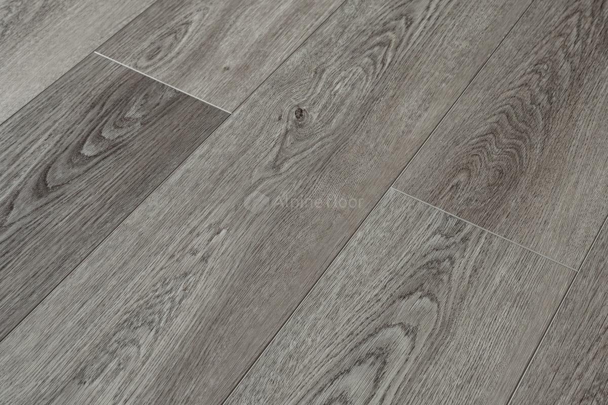 SPC ламинат Alpine Floor Гранд Секвойя Премиальная (Grand Sequoia Superior ABA) Клауд