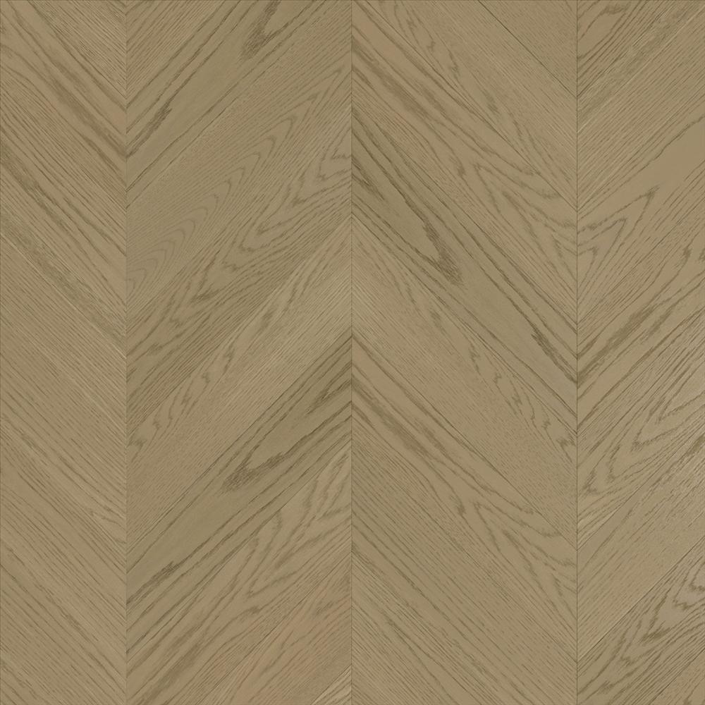 SPC ламинат Quartz Parquet Французская Ёлка Дуб Шампань 99-414