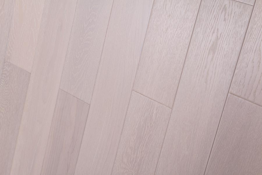 Инженерная доска Global Parquet Light Berry Дуб Peach (Персик)