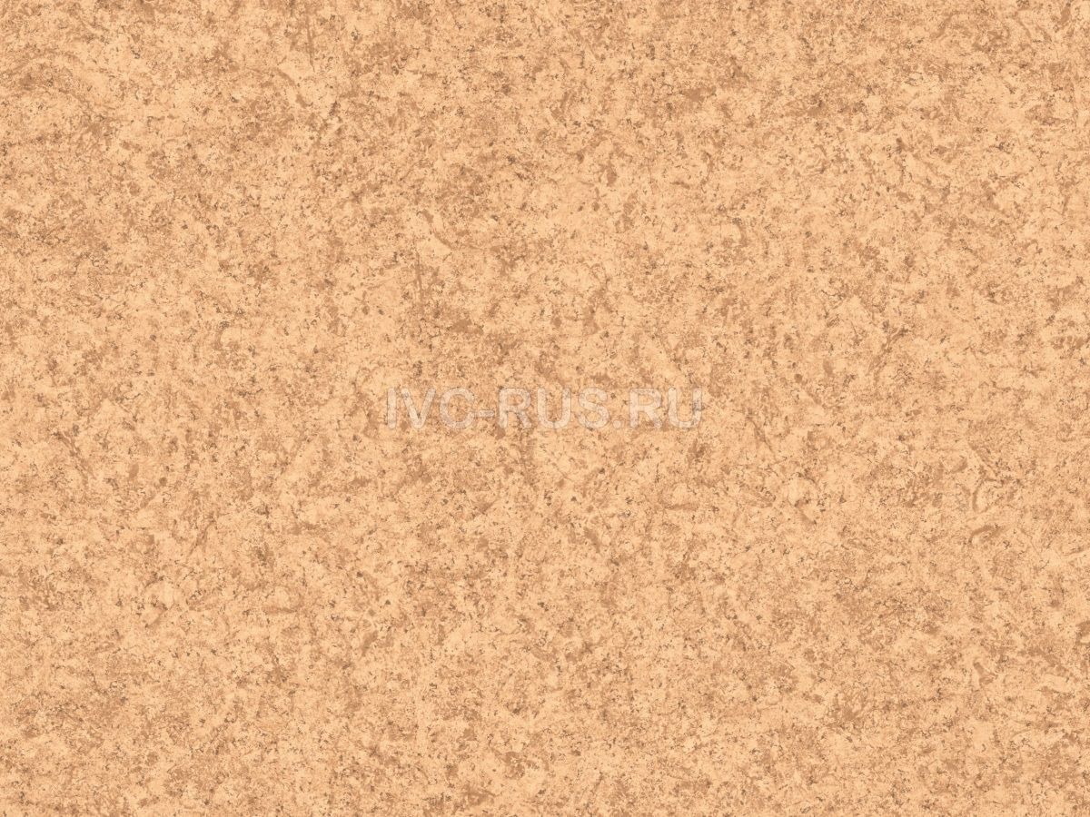 Линолеум IVC Semi Contrast Vision Avalon 962