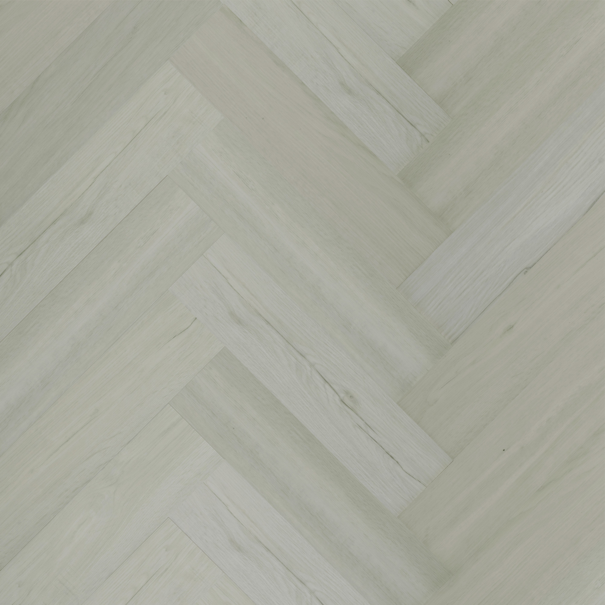 SPC ламинат Fargo Herringbone Дуб Модена